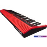 Roland Go:Keys Roland Go:Keys