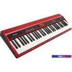 Roland Go:Keys Roland Go:Keys