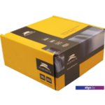 Смеситель Rubineta UNO-18 (BK2) Смеситель Rubineta UNO-18 (BK2)