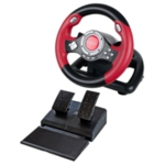 Руль Defender Challenge Mini LE Руль Defender Challenge Mini LE