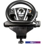 Руль Dialog GW-135VR Руль Dialog GW-135VR