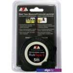 Рулетка ADA Instruments RubTape 3 A00156 Рулетка ADA Instruments RubTape 3 A00156