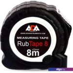 Рулетка ADA Instruments RubTape 3 A00157 Рулетка ADA Instruments RubTape 3 A00157