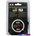 Рулетка ADA Instruments RubTape 3 A00157 Рулетка ADA Instruments RubTape 3 A00157