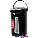 Термопот Sakura SA-1346BS Термопот Sakura SA-1346BS