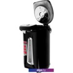 Термопот Sakura SA-1346BS Термопот Sakura SA-1346BS