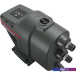 Самовсасывающий насос Grundfos Scala1 3-45 Самовсасывающий насос Grundfos Scala1 3-45
