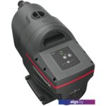 Самовсасывающий насос Grundfos Scala1 3-45 Самовсасывающий насос Grundfos Scala1 3-45