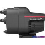 Самовсасывающий насос Grundfos Scala1 3-45 Самовсасывающий насос Grundfos Scala1 3-45