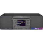 Sangean DDR-66BT (SmartLink 9) Sangean DDR-66BT (SmartLink 9)