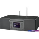 Sangean DDR-66BT (SmartLink 9) Sangean DDR-66BT (SmartLink 9)