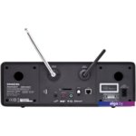 Sangean DDR-66BT (SmartLink 9) Sangean DDR-66BT (SmartLink 9)