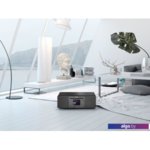 Sangean DDR-66BT (SmartLink 9) Sangean DDR-66BT (SmartLink 9)