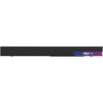 Саундбар TCL Alto 3 TS3100 Саундбар TCL Alto 3 TS3100