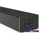 Саундбар TCL Alto 3 TS3100 Саундбар TCL Alto 3 TS3100