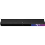 Саундбар TCL Alto 3 TS3100 Саундбар TCL Alto 3 TS3100
