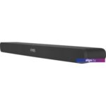 Саундбар TCL TS8111 Саундбар TCL TS8111
