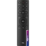 Саундбар TCL TS8111 Саундбар TCL TS8111