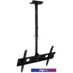 Кронштейн SBOX CPLB-102M Кронштейн SBOX CPLB-102M
