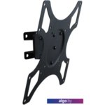 Кронштейн SBOX LCD-2900B Кронштейн SBOX LCD-2900B