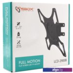 Кронштейн SBOX LCD-2900B Кронштейн SBOX LCD-2900B