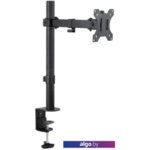 Кронштейн SBOX LCD-351/1 Кронштейн SBOX LCD-351/1