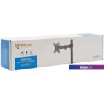 Кронштейн SBOX LCD-351/1 Кронштейн SBOX LCD-351/1