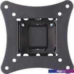 Кронштейн SBOX LCD-900B Кронштейн SBOX LCD-900B