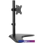 Кронштейн SBOX LCD-F012 Кронштейн SBOX LCD-F012