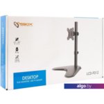 Кронштейн SBOX LCD-F012 Кронштейн SBOX LCD-F012