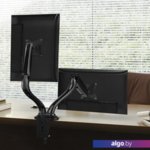 Кронштейн SBOX LCD-S024 Кронштейн SBOX LCD-S024