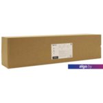 Кронштейн SBOX LCD-S024 Кронштейн SBOX LCD-S024