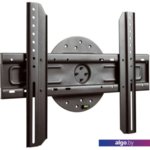 Кронштейн SBOX PLB-1246F Кронштейн SBOX PLB-1246F