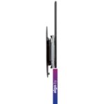 Кронштейн SBOX PLB-1246F Кронштейн SBOX PLB-1246F