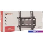 Кронштейн SBOX PLB-2522F Кронштейн SBOX PLB-2522F