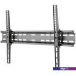 Кронштейн SBOX PLB-2546T Кронштейн SBOX PLB-2546T