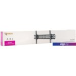 Кронштейн SBOX PLB-2546T Кронштейн SBOX PLB-2546T