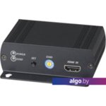 Адаптер SC&T EE01H Адаптер SC&T EE01H