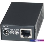 Удлинитель по витой паре SC&T HE02EIR Удлинитель по витой паре SC&T HE02EIR