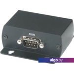 Адаптер SC&T RS232U Адаптер SC&T RS232U