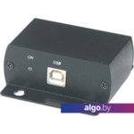 Адаптер SC&T RS232U Адаптер SC&T RS232U