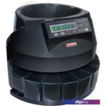 Сортировщик монет DoCash 913 Сортировщик монет DoCash 913