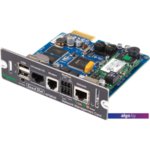 Сетевой адаптер APC AP9635 Сетевой адаптер APC AP9635