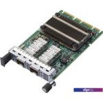 Сетевой адаптер Broadcom BCM957412N4120C Сетевой адаптер Broadcom BCM957412N4120C