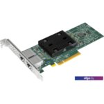 Сетевой адаптер Broadcom BCM957416A4160C Сетевой адаптер Broadcom BCM957416A4160C