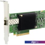 Сетевой адаптер Broadcom LPE31000-M6 Сетевой адаптер Broadcom LPE31000-M6
