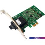 Сетевой адаптер D-Link DFE-560FX/A1A Сетевой адаптер D-Link DFE-560FX/A1A