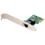 Сетевой адаптер D-Link DGE-560T Сетевой адаптер D-Link DGE-560T