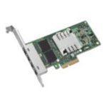 Сетевой адаптер Intel I350-T4 Сетевой адаптер Intel I350-T4