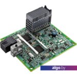 Сетевой адаптер Lenovo Flex System EN2024 4-port 1Gb Ethernet Adapter 49Y7900 Сетевой адаптер Lenovo Flex System EN2024 4-port 1Gb Ethernet Adapter 49Y7900
